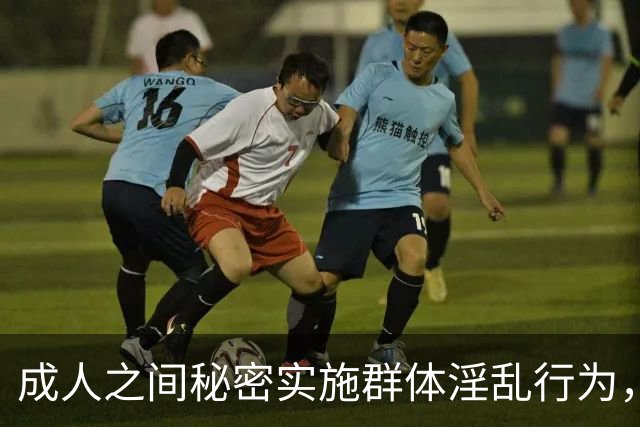 成人之间秘密实施群体淫乱行为，不构成犯罪！张明楷发表专家意见