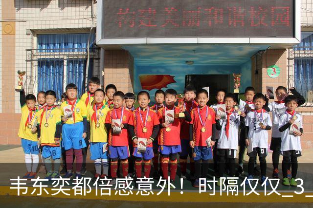 韦东奕都倍感意外！时隔仅仅 3 个月，王虹再度拿出重磅成果，向学术界亮出王牌