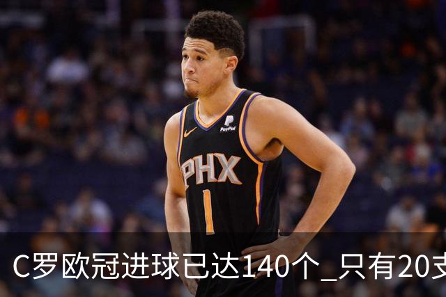 C罗欧冠进球已达140个 只有20支球队进球数超过他
